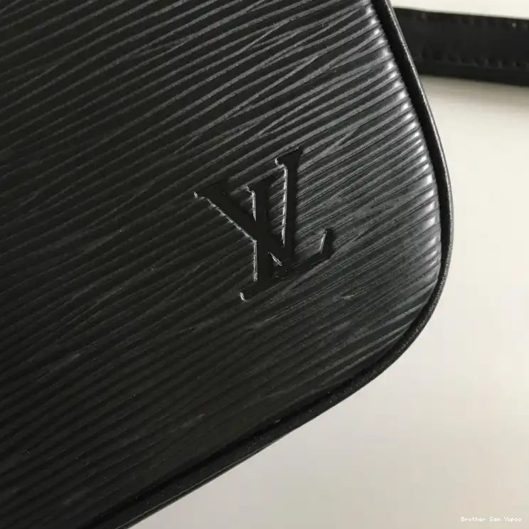 Brother Sam Bags LV 19B570222 0404